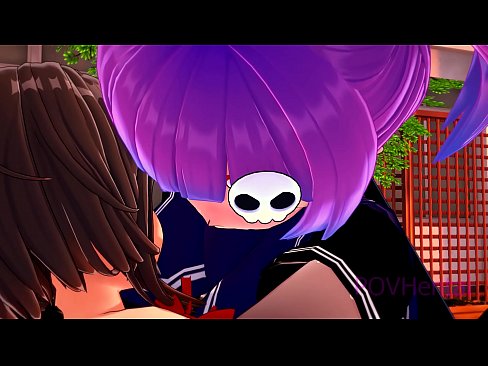 ❤️ Arachne puella monstrum. Just porn  at porn la.onlyindianpornx.ru