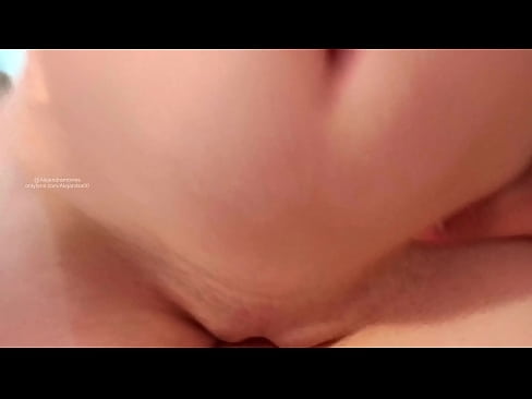 ❤️ Dormiens in sorore mea cubiculum quod est quam sum experrectus Just porn  at porn la.onlyindianpornx.ru