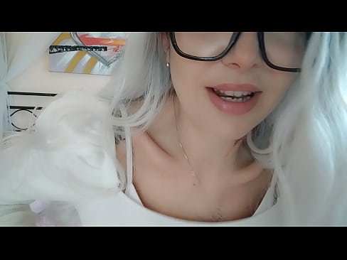 ❤️ noli pudere privignum! erectio normalis est. Noverca discit se continere Just porn  at porn la.onlyindianpornx.ru