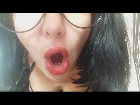 ❤️ Mel, tuum stepmom non dimittam te hodie ad scholam ... Te nimium requiro... Just porn  at porn la.onlyindianpornx.ru