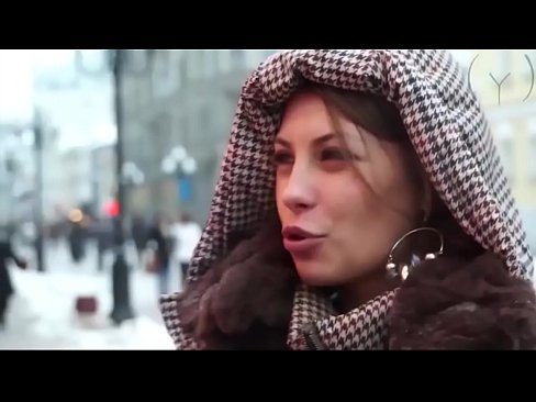 ❤️ Docentes cinematographicae sex lectiones, artes et instrumenta pro gaudens femina, quomodo coire proprie, trucidum amatorium, disciplinam squirt Just porn  at porn la.onlyindianpornx.ru