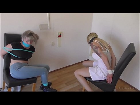 ❤️ Addictus / ligatus et clausus / puella in tribulatione Just porn  at porn la.onlyindianpornx.ru