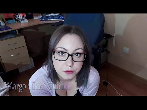 ❤️ Pudici puella cum Vitra sugit Dildo penitus in Camera Just porn  at porn la.onlyindianpornx.ru