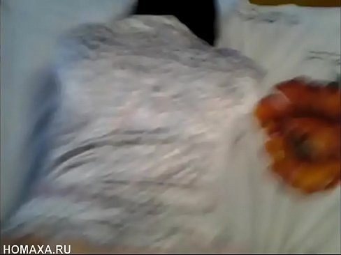 ❤️ Fucking uxor cum asino splendidis Just porn  at porn la.onlyindianpornx.ru