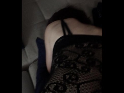 ❤️ Si ja perdasham babava Bugarka ka mene in stan. Just porn  at porn la.onlyindianpornx.ru