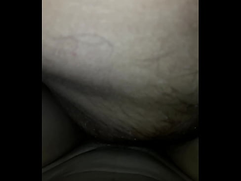 ❤️ Fucking homo collector Olya Naumova ex Bryansk Just porn  at porn la.onlyindianpornx.ru