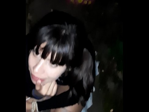❤️ In platea tumidus pene pro Candy Just porn  at porn la.onlyindianpornx.ru