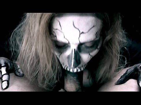 ❤️ Demon puella sugentem gallum cum nigro ore suo deglutivit cum . Just porn  at porn la.onlyindianpornx.ru