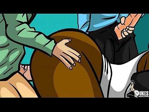❤️ Discipuli sublimem posuisti cubile tuum et niger magister post schola Just porn  at porn la.onlyindianpornx.ru