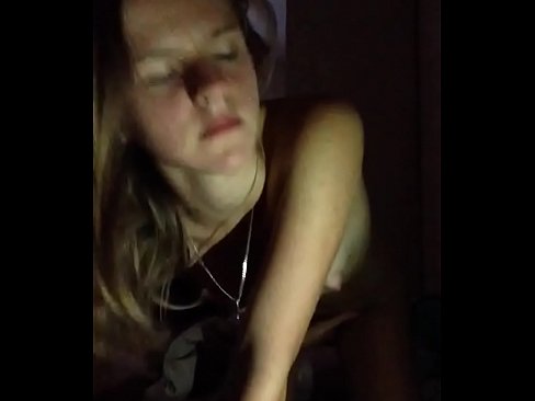❤️ Puella masturbates et cums Just porn  at porn la.onlyindianpornx.ru